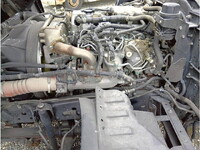 HINO Ranger Aluminum Wing TPG-FD7JLAG 2017 812,707km_26