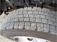 HINO Ranger Aluminum Wing TPG-FD7JLAG 2017 812,707km_28