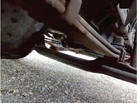 HINO Ranger Aluminum Wing TPG-FD7JLAG 2017 812,707km_31