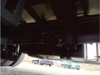 HINO Ranger Aluminum Wing TPG-FD7JLAG 2017 812,707km_32