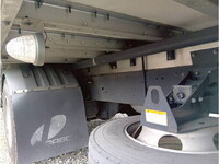 HINO Ranger Aluminum Wing TPG-FD7JLAG 2017 812,707km_34