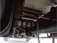 HINO Ranger Aluminum Wing TPG-FD7JLAG 2017 812,707km_35