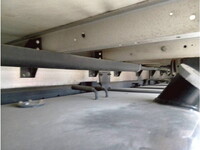 HINO Ranger Aluminum Wing TPG-FD7JLAG 2017 812,707km_36