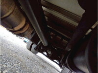 HINO Ranger Aluminum Wing TPG-FD7JLAG 2017 812,707km_37