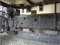 HINO Ranger Aluminum Wing TPG-FD7JLAG 2017 812,707km_38