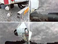 HINO Ranger Aluminum Wing TPG-FD7JLAG 2017 812,707km_40