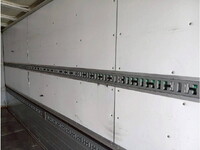 HINO Ranger Aluminum Wing TPG-FD7JLAG 2017 812,707km_8