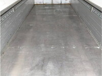 HINO Ranger Aluminum Wing TPG-FD7JLAG 2017 812,707km_9