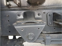 HINO Dutro Garbage Truck 2KG-XZU685M 2020 113,087km_11