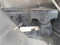 HINO Dutro Garbage Truck 2KG-XZU685M 2020 113,087km_12