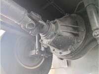 HINO Dutro Garbage Truck 2KG-XZU685M 2020 113,087km_13