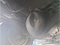 HINO Dutro Garbage Truck 2KG-XZU685M 2020 113,087km_14