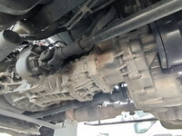 HINO Dutro Garbage Truck 2KG-XZU685M 2020 113,087km_15