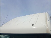 HINO Dutro Garbage Truck 2KG-XZU685M 2020 113,087km_16