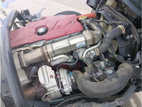 HINO Dutro Garbage Truck 2KG-XZU685M 2020 113,087km_18