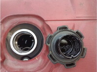 HINO Dutro Garbage Truck 2KG-XZU685M 2020 113,087km_19