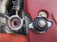 HINO Dutro Garbage Truck 2KG-XZU685M 2020 113,087km_20