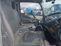 HINO Dutro Garbage Truck 2KG-XZU685M 2020 113,087km_21