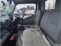 HINO Dutro Garbage Truck 2KG-XZU685M 2020 113,087km_22