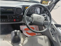 HINO Dutro Garbage Truck 2KG-XZU685M 2020 113,087km_23