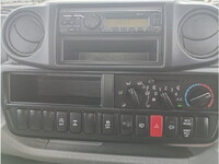 HINO Dutro Garbage Truck 2KG-XZU685M 2020 113,087km_24