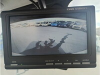 HINO Dutro Garbage Truck 2KG-XZU685M 2020 113,087km_25