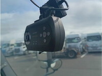 HINO Dutro Garbage Truck 2KG-XZU685M 2020 113,087km_26