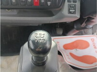 HINO Dutro Garbage Truck 2KG-XZU685M 2020 113,087km_27