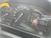 HINO Dutro Garbage Truck 2KG-XZU685M 2020 113,087km_28