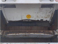 HINO Dutro Garbage Truck 2KG-XZU685M 2020 113,087km_6