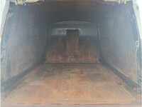 HINO Dutro Garbage Truck 2KG-XZU685M 2020 113,087km_9