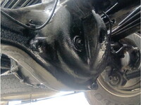 HINO Profia Container Carrier Truck 2DG-FS1AJA 2019 190,624km_12