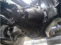 HINO Profia Container Carrier Truck 2DG-FS1AJA 2019 190,624km_13