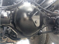 HINO Profia Container Carrier Truck 2DG-FS1AJA 2019 190,624km_14