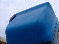 HINO Profia Container Carrier Truck 2DG-FS1AJA 2019 190,624km_16