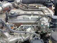 HINO Profia Container Carrier Truck 2DG-FS1AJA 2019 190,624km_17