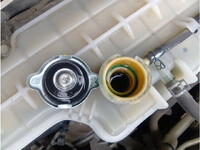 HINO Profia Container Carrier Truck 2DG-FS1AJA 2019 190,624km_20