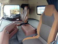 HINO Profia Container Carrier Truck 2DG-FS1AJA 2019 190,624km_22