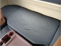 HINO Profia Container Carrier Truck 2DG-FS1AJA 2019 190,624km_24