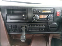 HINO Profia Container Carrier Truck 2DG-FS1AJA 2019 190,624km_26