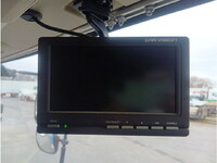 HINO Profia Container Carrier Truck 2DG-FS1AJA 2019 190,624km_28