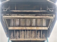 HINO Dutro Garbage Truck TKG-XZU700M 2014 226,297km_10