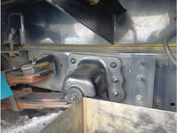 HINO Dutro Garbage Truck TKG-XZU700M 2014 226,297km_13