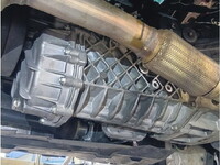 HINO Dutro Garbage Truck TKG-XZU700M 2014 226,297km_16