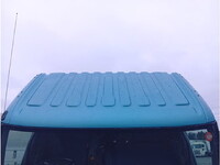 HINO Dutro Garbage Truck TKG-XZU700M 2014 226,297km_17