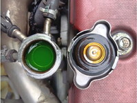 HINO Dutro Garbage Truck TKG-XZU700M 2014 226,297km_21