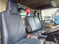 HINO Dutro Garbage Truck TKG-XZU700M 2014 226,297km_23