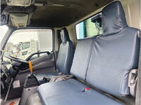 HINO Dutro Garbage Truck TKG-XZU700M 2014 226,297km_24