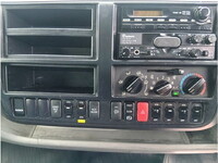 HINO Dutro Garbage Truck TKG-XZU700M 2014 226,297km_26