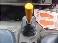 HINO Dutro Garbage Truck TKG-XZU700M 2014 226,297km_27